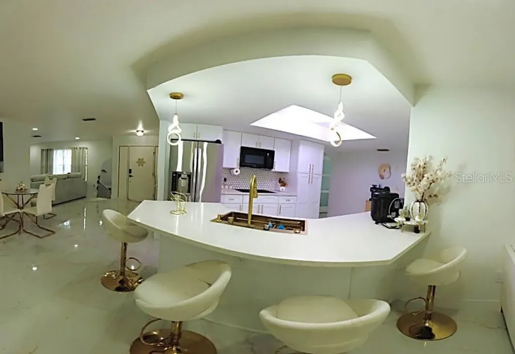 5045 Kenmore Street Spring Hill FL 34608