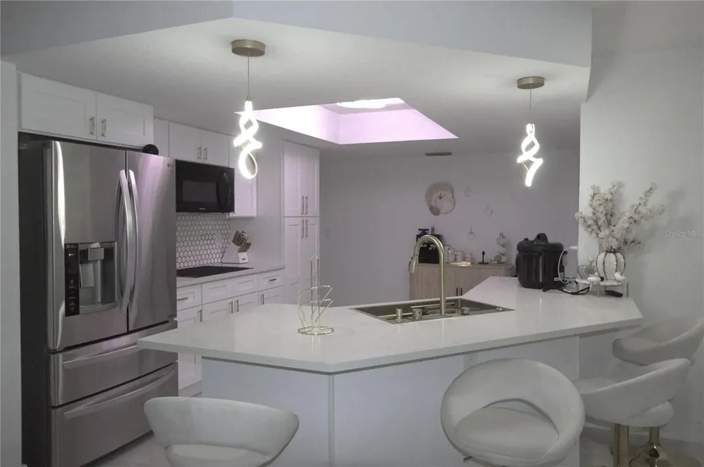 5045 Kenmore Street Spring Hill FL 34608
