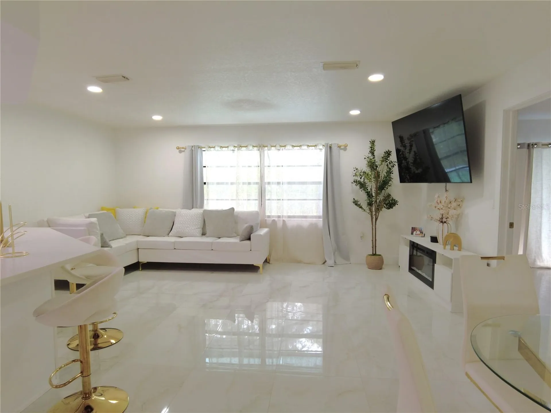 5045 Kenmore Street Spring Hill FL 34608