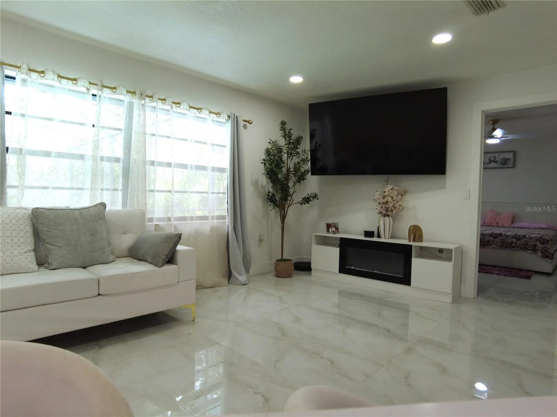 5045 Kenmore Street Spring Hill FL 34608