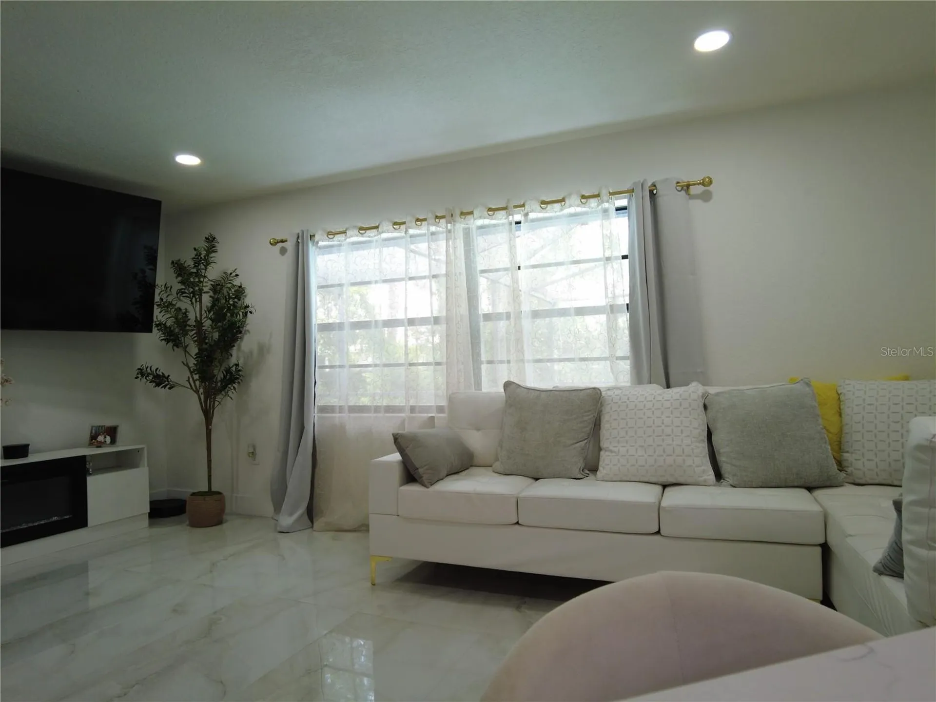 5045 Kenmore Street Spring Hill FL 34608