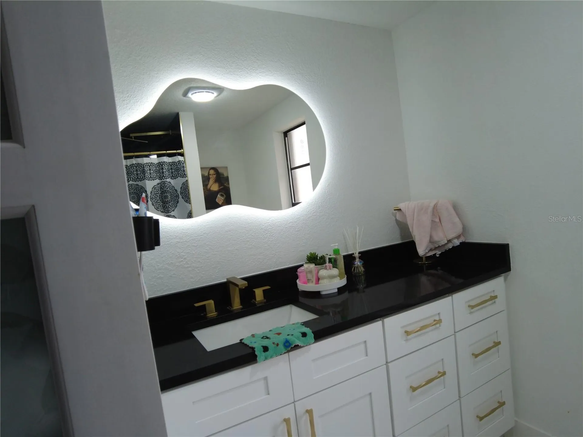 5045 Kenmore Street Spring Hill FL 34608