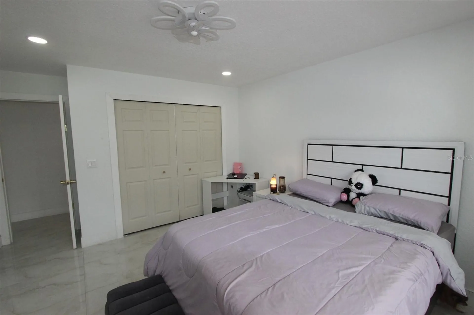5045 Kenmore Street Spring Hill FL 34608