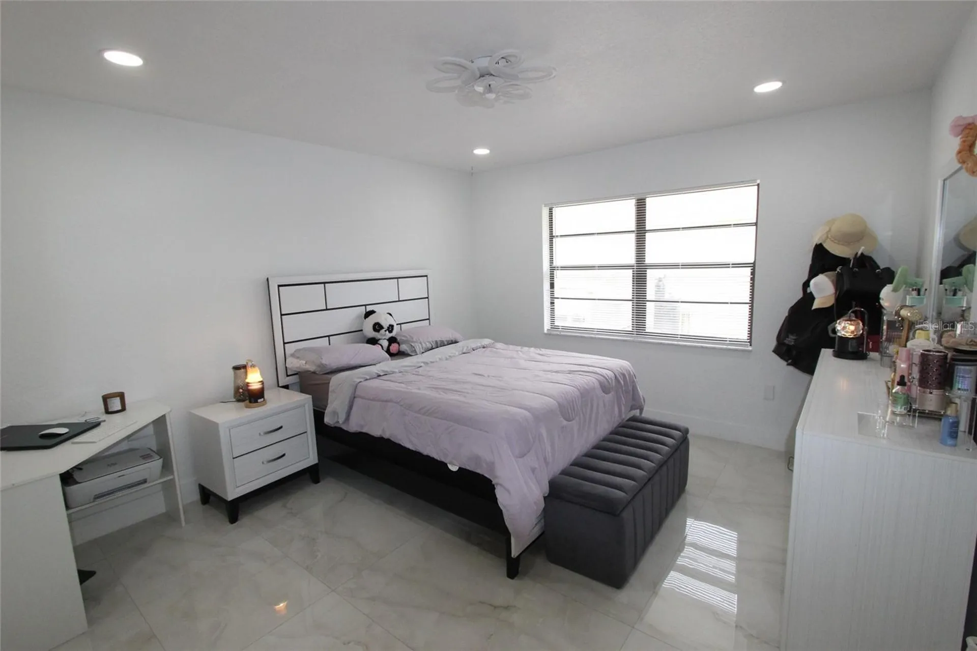 5045 Kenmore Street Spring Hill FL 34608