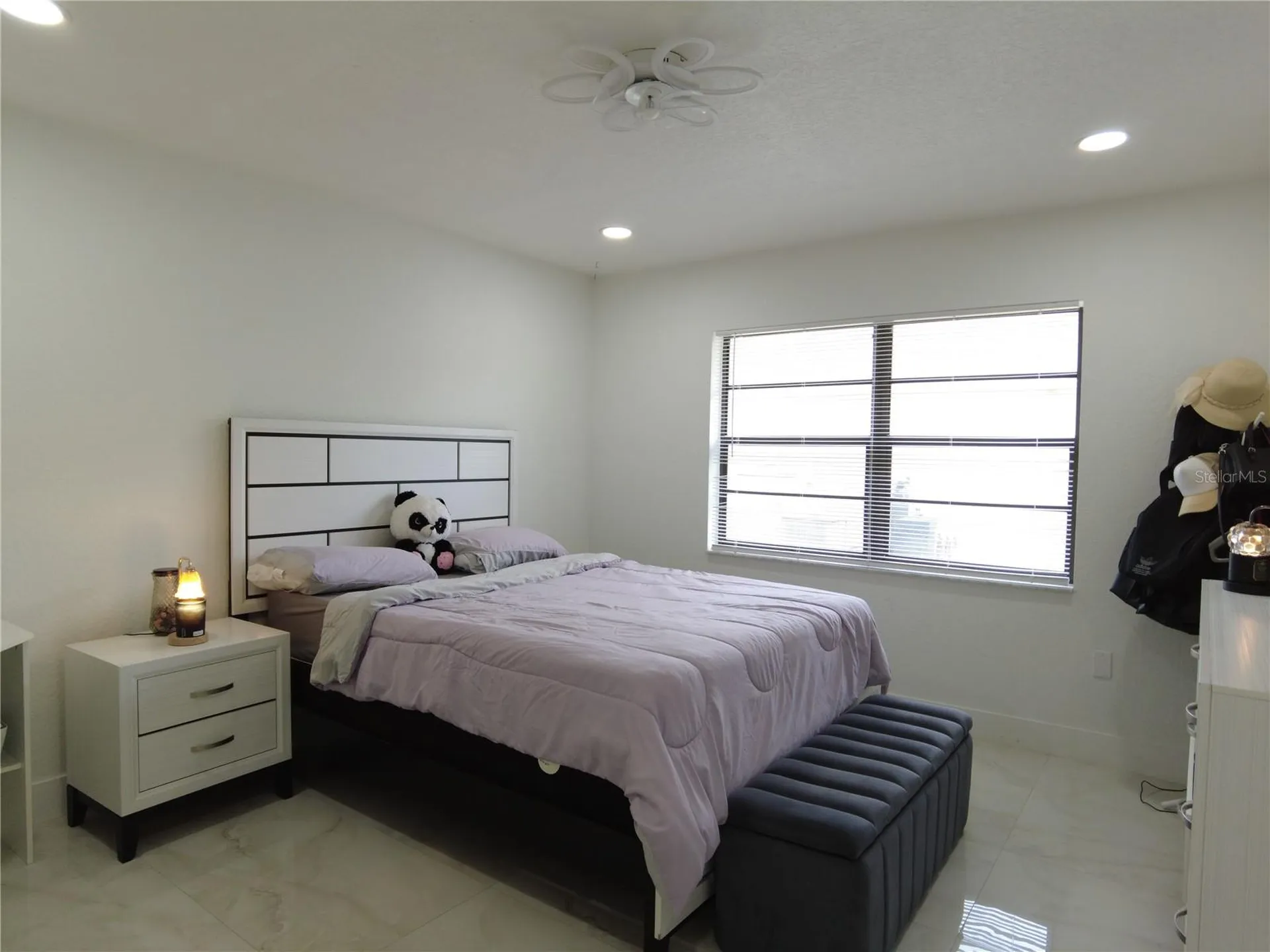 5045 Kenmore Street Spring Hill FL 34608