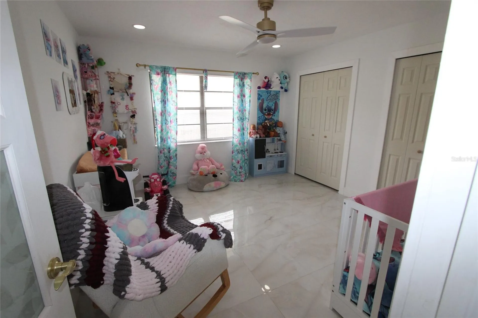 5045 Kenmore Street Spring Hill FL 34608