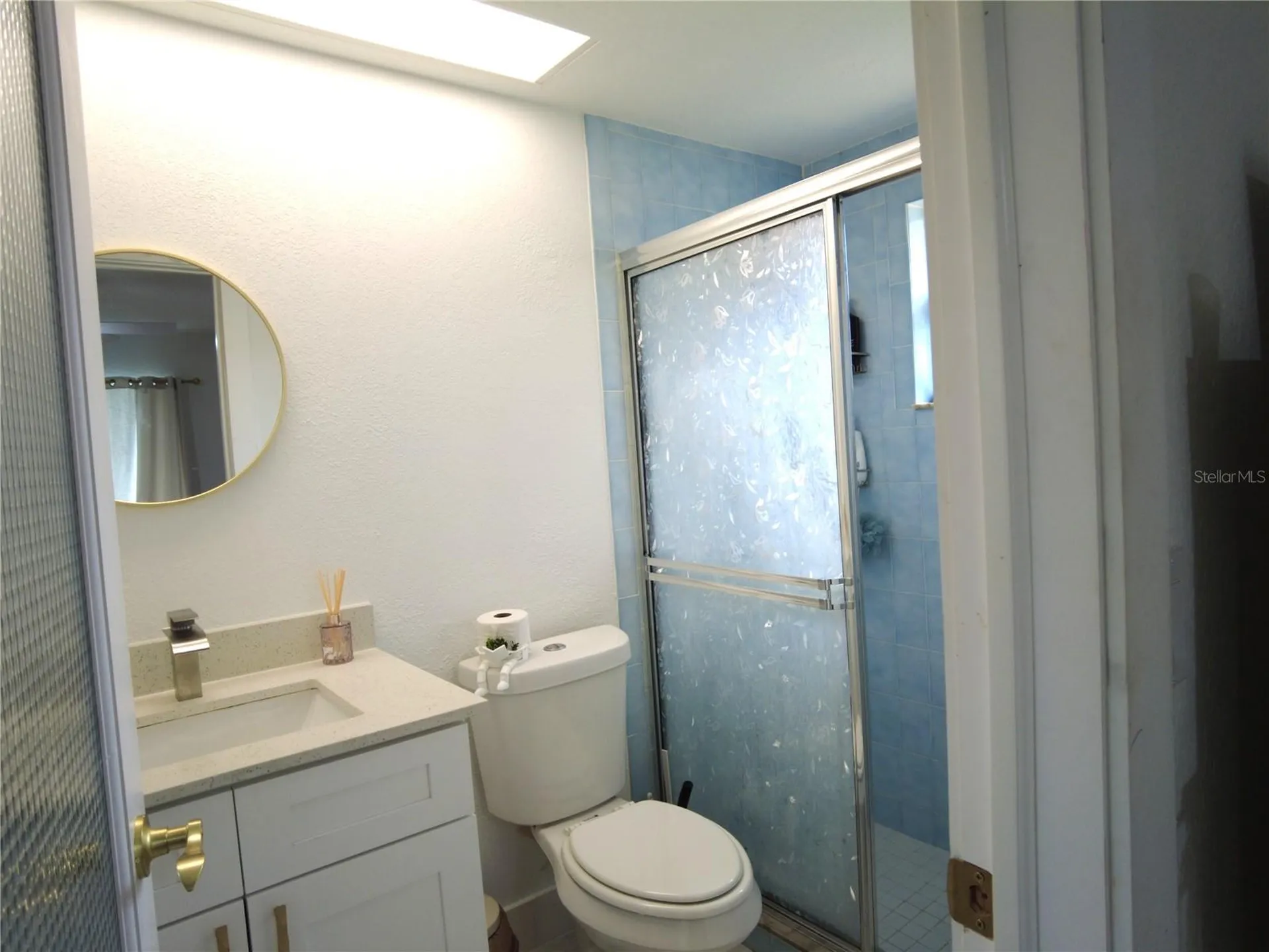 5045 Kenmore Street Spring Hill FL 34608