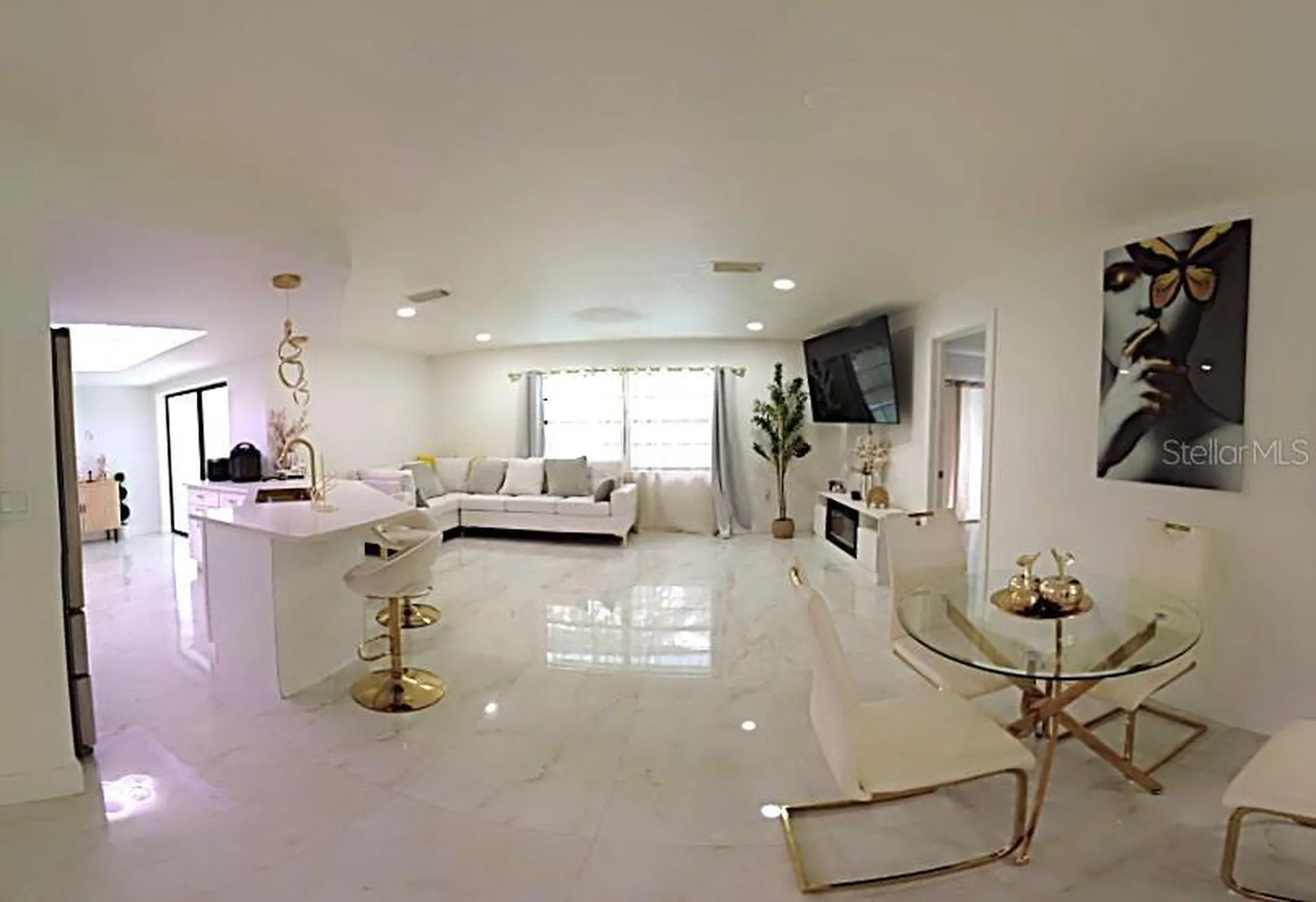 5045 Kenmore Street Spring Hill FL 34608