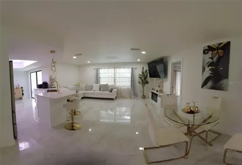 5045 Kenmore Street Spring Hill FL 34608