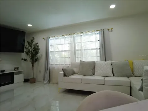 5045 Kenmore Street Spring Hill FL 34608