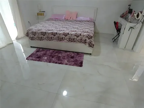 5045 Kenmore Street Spring Hill FL 34608