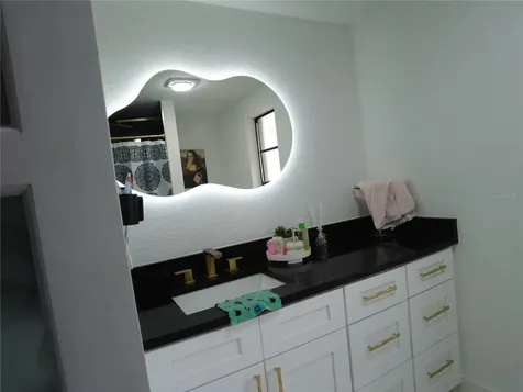 5045 Kenmore Street Spring Hill FL 34608
