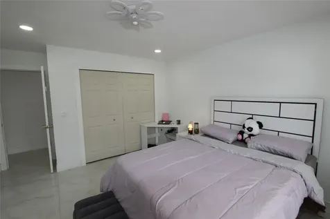 5045 Kenmore Street Spring Hill FL 34608