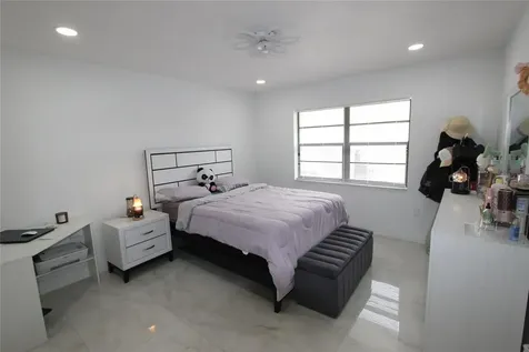 5045 Kenmore Street Spring Hill FL 34608