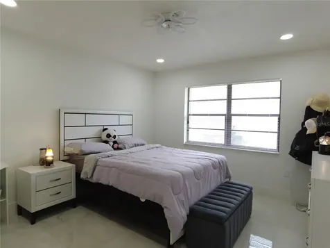 5045 Kenmore Street Spring Hill FL 34608