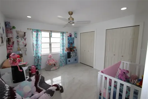 5045 Kenmore Street Spring Hill FL 34608