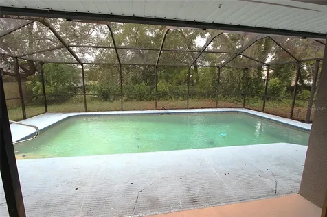 5045 Kenmore Street Spring Hill FL 34608