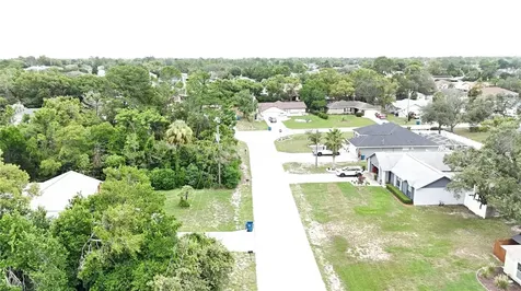5045 Kenmore Street Spring Hill FL 34608