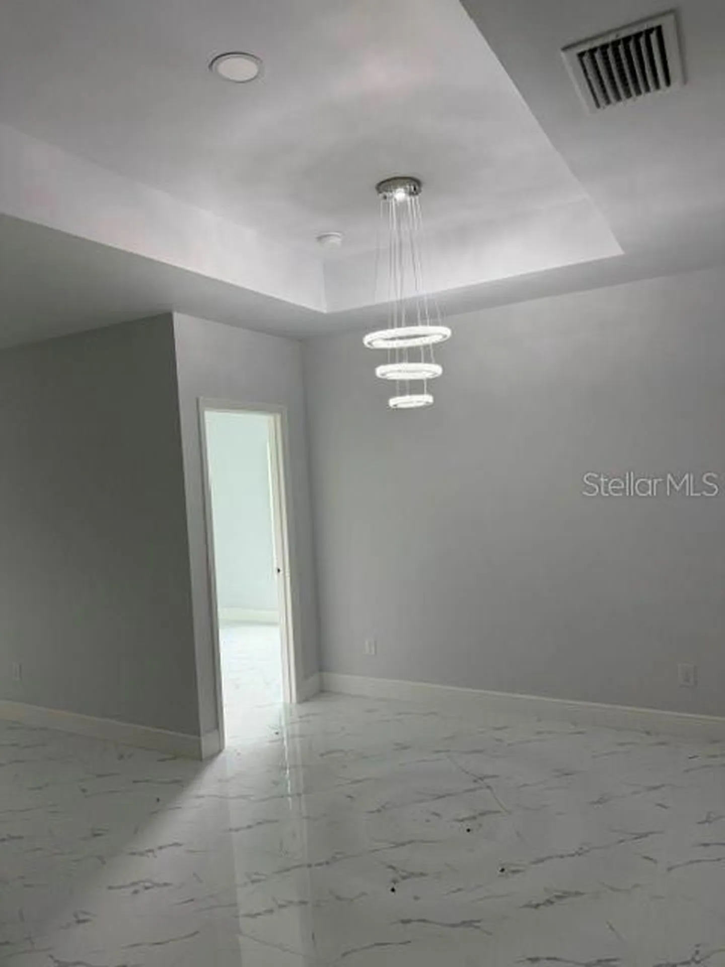 744/746 Eisenhower Boulevard Lehigh Acres FL 33974