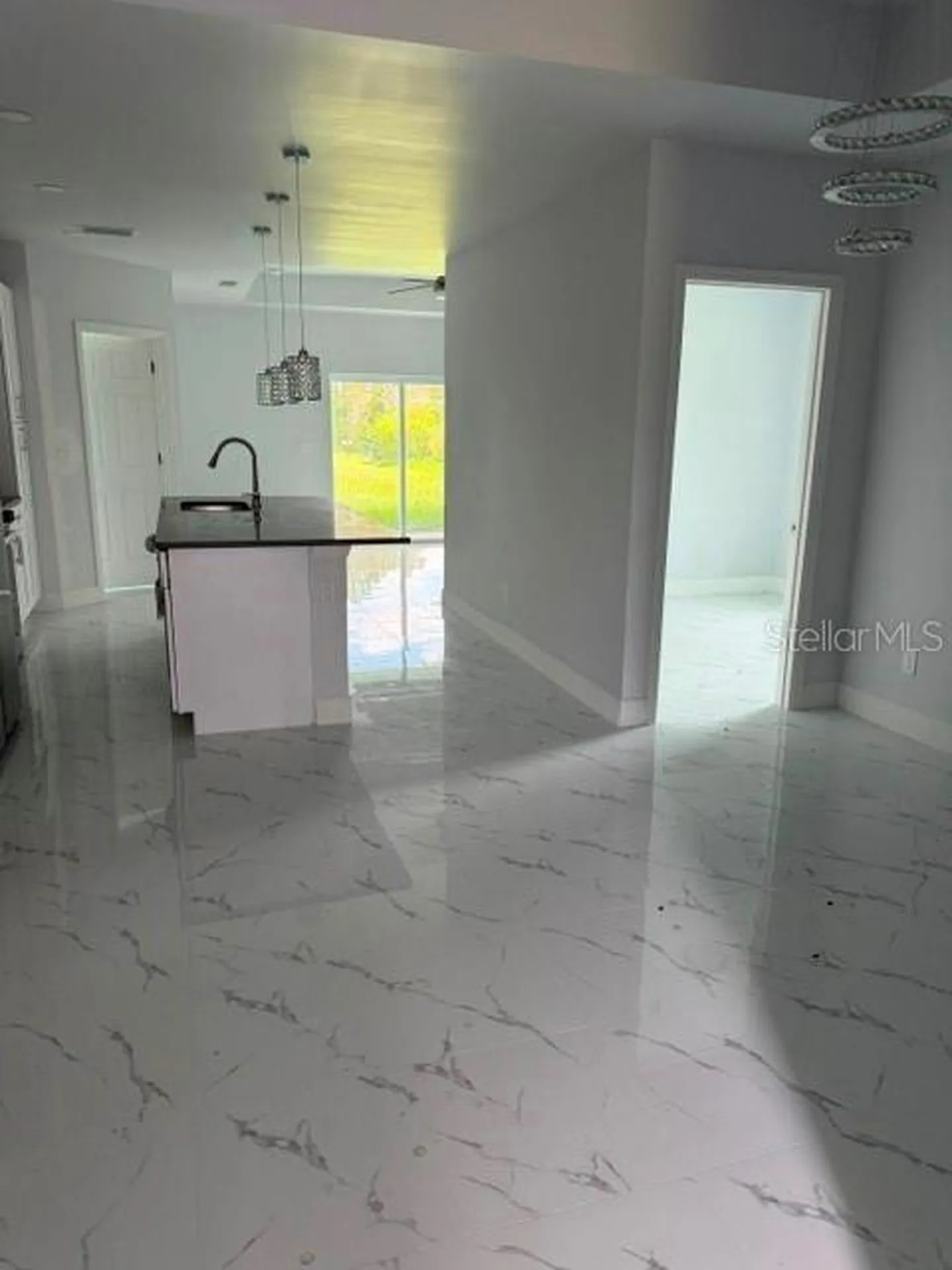 744/746 Eisenhower Boulevard Lehigh Acres FL 33974
