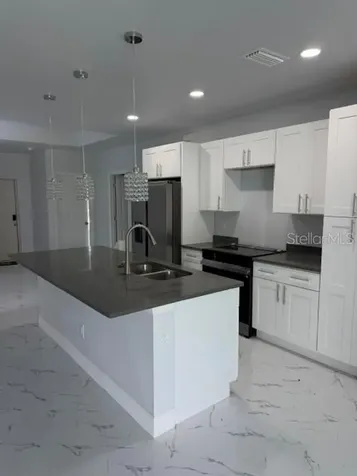 744/746 Eisenhower Boulevard Lehigh Acres FL 33974