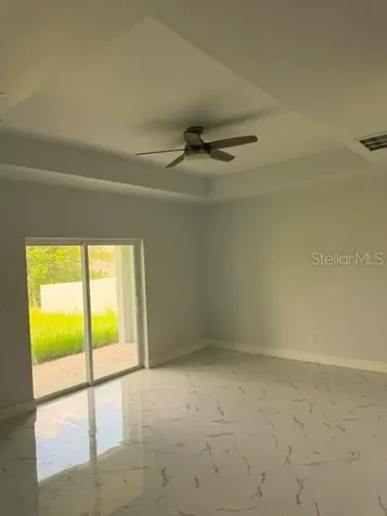 744/746 Eisenhower Boulevard Lehigh Acres FL 33974