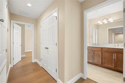 2049 Heart Lake Drive Groveland FL 34736