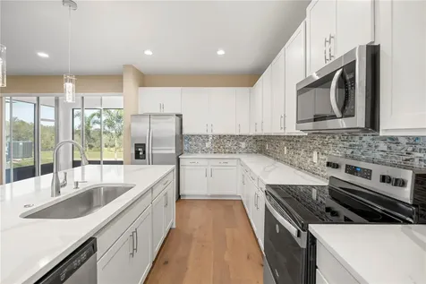 2049 Heart Lake Drive Groveland FL 34736