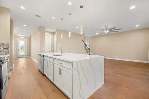 2049 Heart Lake Drive Groveland FL 34736
