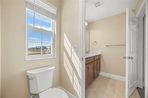 2049 Heart Lake Drive Groveland FL 34736