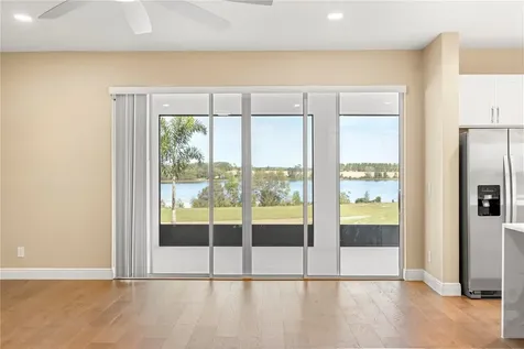 2049 Heart Lake Drive Groveland FL 34736