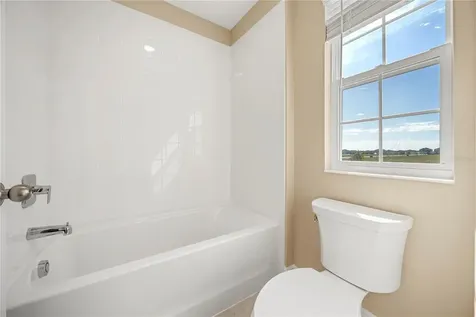 2049 Heart Lake Drive Groveland FL 34736