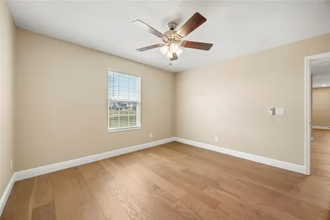 2049 Heart Lake Drive Groveland FL 34736