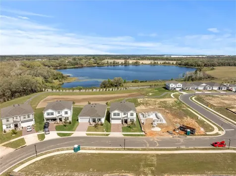 2049 Heart Lake Drive Groveland FL 34736
