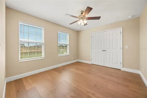 2049 Heart Lake Drive Groveland FL 34736