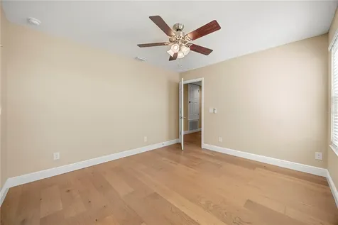 2049 Heart Lake Drive Groveland FL 34736