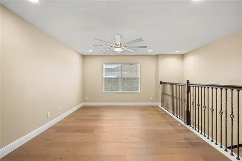2049 Heart Lake Drive Groveland FL 34736