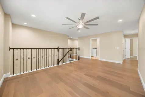 2049 Heart Lake Drive Groveland FL 34736