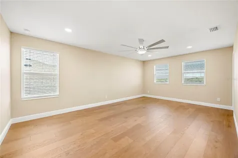 2049 Heart Lake Drive Groveland FL 34736