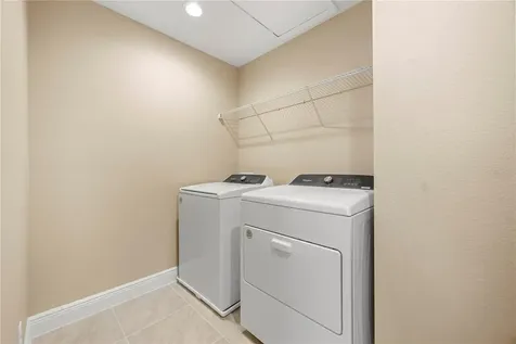 2049 Heart Lake Drive Groveland FL 34736