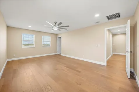 2049 Heart Lake Drive Groveland FL 34736