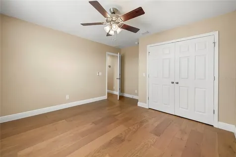 2049 Heart Lake Drive Groveland FL 34736