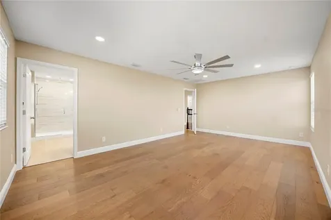 2049 Heart Lake Drive Groveland FL 34736