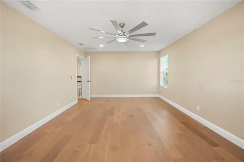 2049 Heart Lake Drive Groveland FL 34736