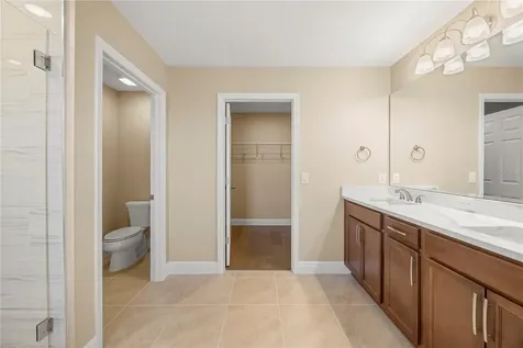 2049 Heart Lake Drive Groveland FL 34736