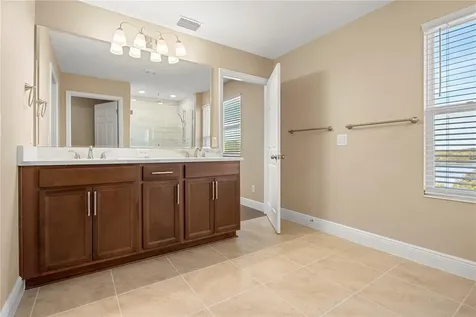 2049 Heart Lake Drive Groveland FL 34736