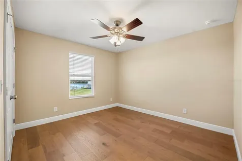 2049 Heart Lake Drive Groveland FL 34736