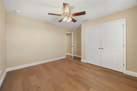 2049 Heart Lake Drive Groveland FL 34736
