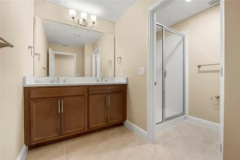 2049 Heart Lake Drive Groveland FL 34736