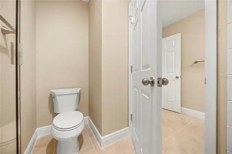 2049 Heart Lake Drive Groveland FL 34736